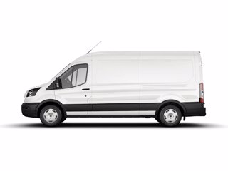 FORD Transit Van Trend 2.0 EcoBlue Van 165cv 310 L3H2