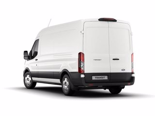 FORD Transit Van Trend 2.0 EcoBlue Van 165cv 310 L3H2