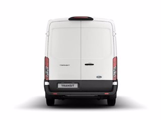 FORD Transit Van Trend 2.0 EcoBlue Van 165cv 310 L3H2