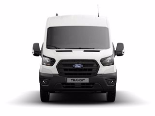 FORD Transit Van Trend 2.0 EcoBlue Van 165cv 310 L3H2