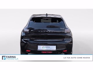 PEUGEOT 208 1.2 puretech allure s&s 100cv