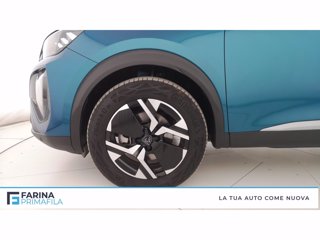 PEUGEOT 2023 2008 II gt hybrid 136