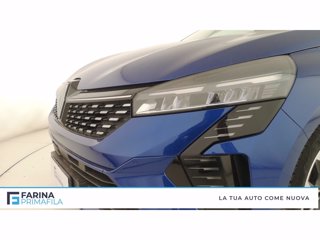 RENAULT Clio 1.0 tce techno 90cv