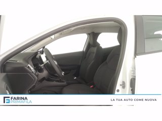 RENAULT Clio 1.0 tce business gpl 100cv my21