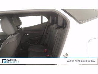 PEUGEOT 2008 1.2 puretech allure s&s 100cv