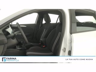 OPEL Corsa 1.2 gs s&s 100cv