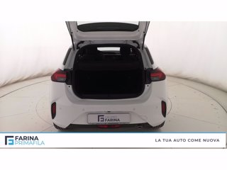 OPEL Corsa 1.2 gs s&s 100cv