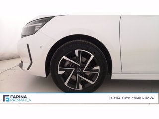 OPEL Corsa 1.2 gs s&s 100cv