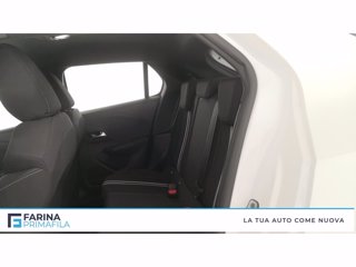 OPEL Corsa 1.2 gs s&s 100cv