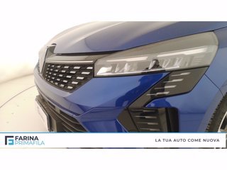 RENAULT Clio 1.0 tce techno 90cv