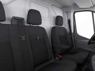 FORD Transit Van Trend 2.0 EcoBlue Van 130cv 350 L2H2
