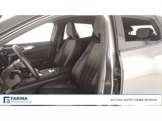 RENAULT Austral 1.2 e-tech full hybrid techno 200cv auto