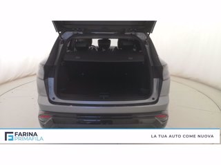 RENAULT Austral 1.2 e-tech full hybrid techno 200cv auto