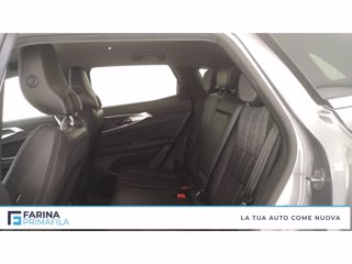 RENAULT Austral 1.2 e-tech full hybrid techno 200cv auto