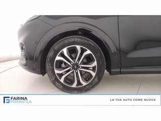 FORD Puma 1.0 ecoboost h st-line s&s 125cv