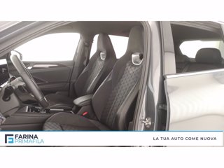 VOLKSWAGEN Tiguan 1.5 etsi r-line 150cv dsg