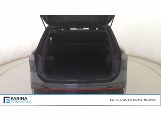 VOLKSWAGEN Tiguan 1.5 etsi r-line 150cv dsg