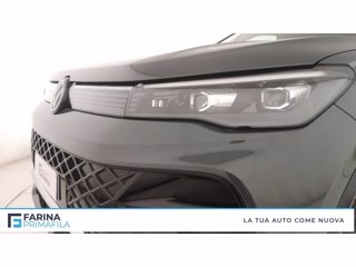 VOLKSWAGEN Tiguan 1.5 etsi r-line 150cv dsg