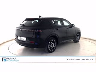 ALFA ROMEO Tonale 1.6 sprint 130cv tct6