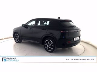 ALFA ROMEO Tonale 1.6 sprint 130cv tct6