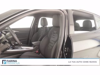 ALFA ROMEO Tonale 1.6 sprint 130cv tct6