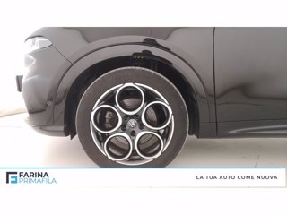 ALFA ROMEO Tonale 1.6 sprint 130cv tct6