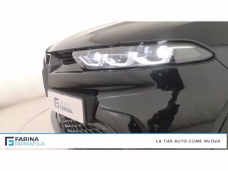 ALFA ROMEO Tonale 1.6 sprint 130cv tct6