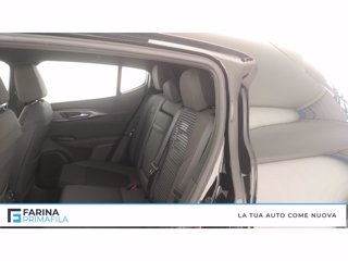 ALFA ROMEO Tonale 1.6 sprint 130cv tct6