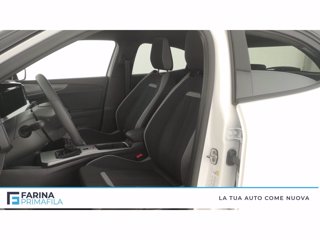 OPEL Mokka 1.2 gs s&s 136cv