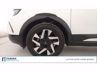 OPEL Mokka 1.2 gs s&s 136cv