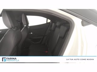 OPEL Mokka 1.2 gs s&s 136cv