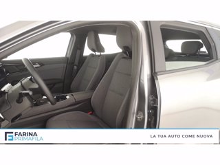 RENAULT Austral 1.2 mild hybrid advanced evolution 130cv