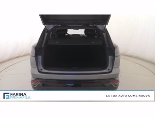 RENAULT Austral 1.2 mild hybrid advanced evolution 130cv