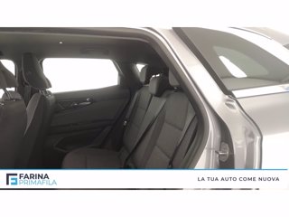 RENAULT Austral 1.2 mild hybrid advanced evolution 130cv