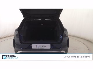 RENAULT Scenic e-tech techno comfort range 170cv