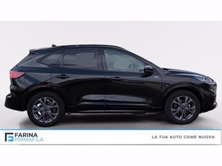 FORD Kuga 2.5 phev st-line x 2wd 225cv cvt