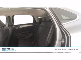 RENAULT Arkana 1.6 e-tech full hybrid techno 145cv