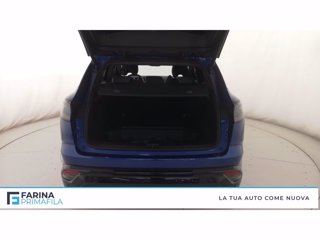 RENAULT Austral 1.3 mild hybrid techno 160cv auto