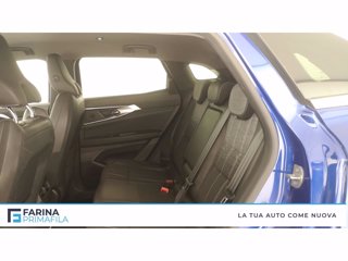 RENAULT Austral 1.3 mild hybrid techno 160cv auto