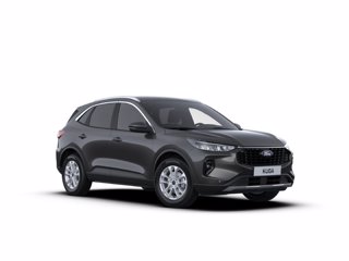 FORD Kuga Titanium 2.5 Benzina Plug In Hybrid Automatica (HF55)Anteriore 2WD
