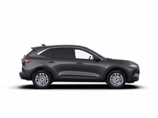 FORD Kuga Titanium 2.5 Benzina Plug In Hybrid Automatica (HF55)Anteriore 2WD