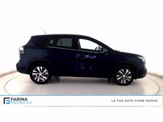 SUZUKI S-cross 1.5h 140v starview 2wd at