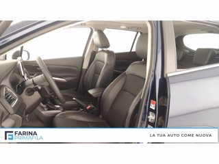 SUZUKI S-cross 1.5h 140v starview 2wd at