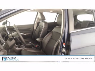 SUZUKI S-cross 1.5h 140v starview 2wd at