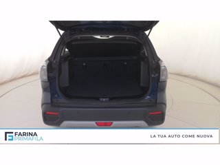 SUZUKI S-cross 1.5h 140v starview 2wd at