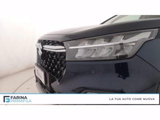 SUZUKI S-cross 1.5h 140v starview 2wd at