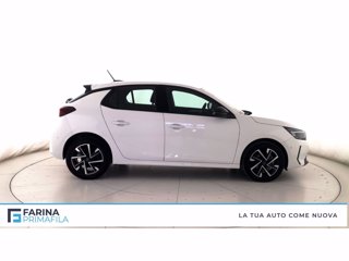 OPEL Corsa 1.2 gs s&s 100cv