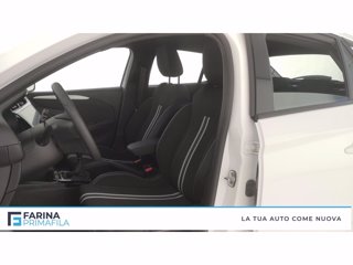 OPEL Corsa 1.2 gs s&s 100cv