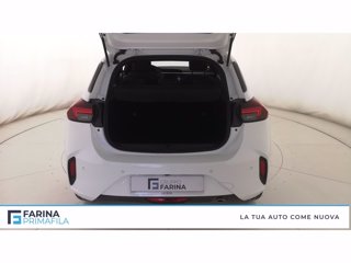 OPEL Corsa 1.2 gs s&s 100cv