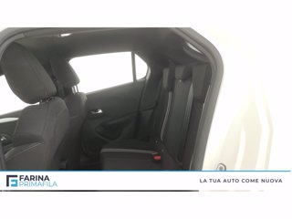 OPEL Corsa 1.2 gs s&s 100cv